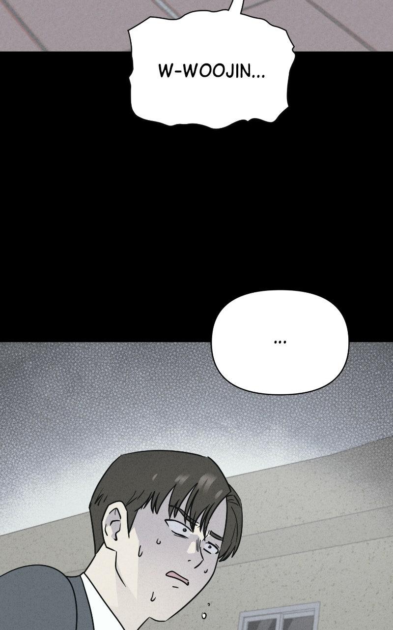 Tales of the Unusual 2 Chapter 96 page 73 - 