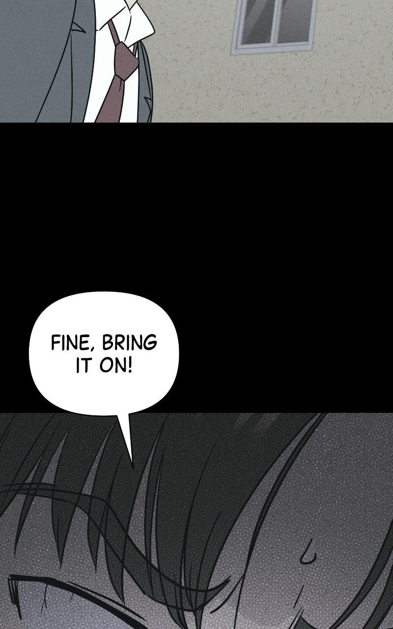 Tales of the Unusual 2 Chapter 96 page 74 - 