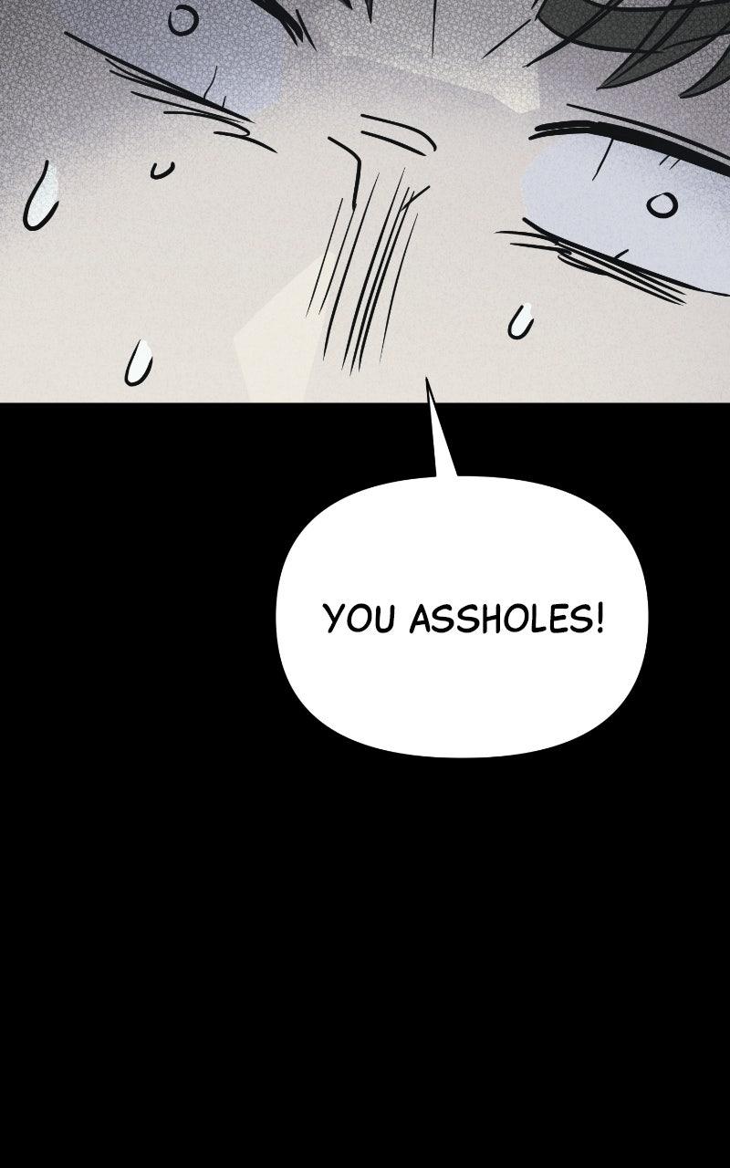 Tales of the Unusual 2 Chapter 96 page 75 - 