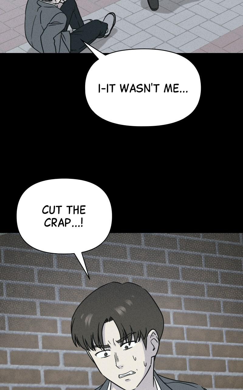 Tales of the Unusual 2 Chapter 96 page 9 - 