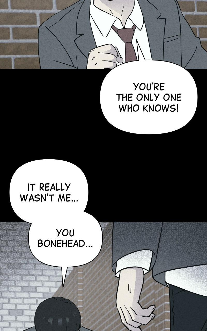 Tales of the Unusual 2 Chapter 96 page 10 - 