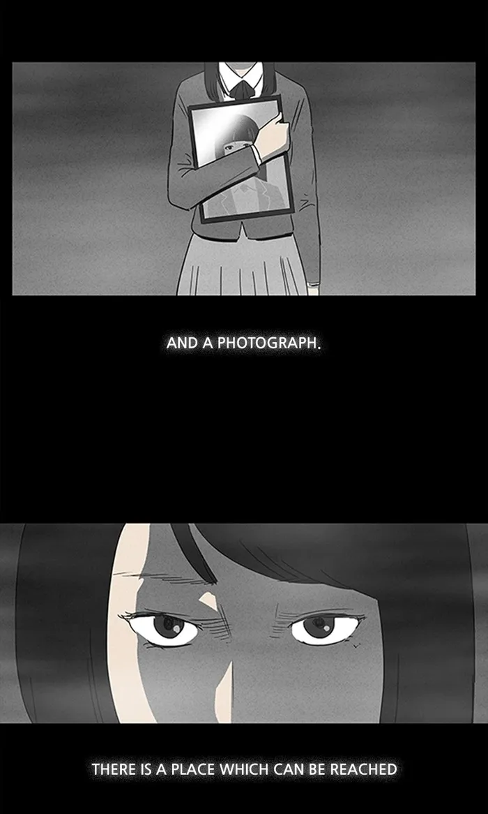 Tales of the Unusual Chapter 1 page 2 - 