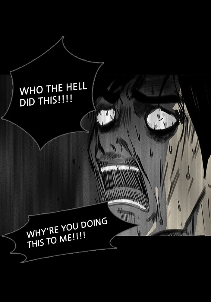 Tales of the Unusual Chapter 10 page 27 - 