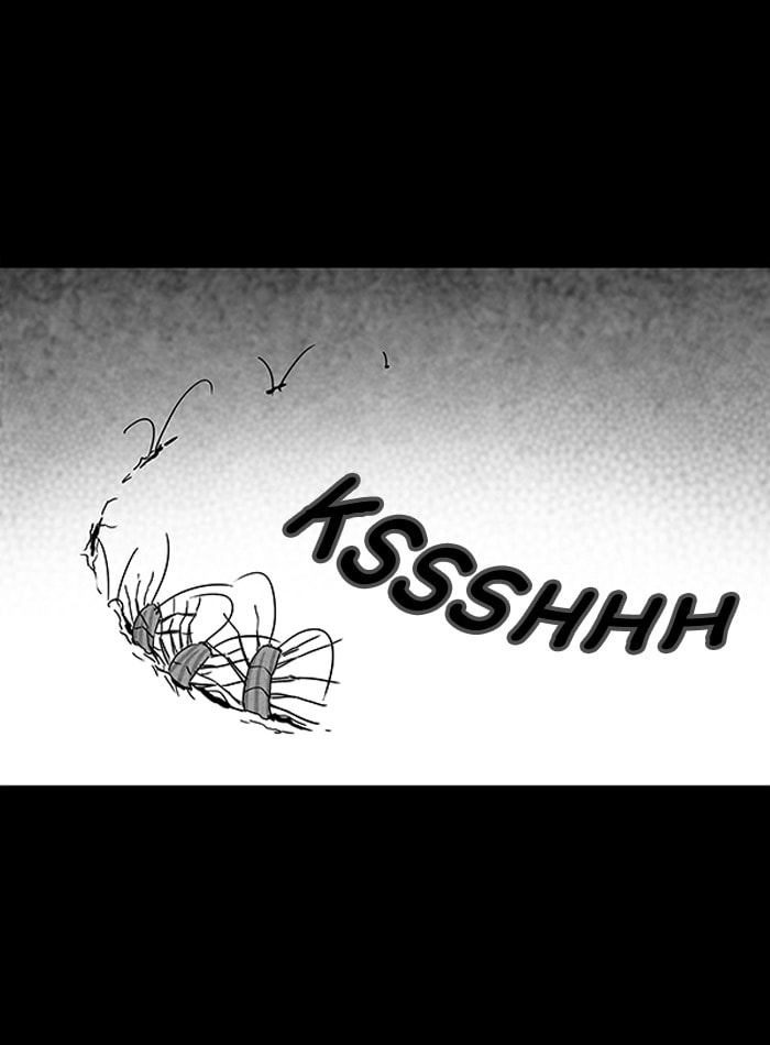 Tales of the Unusual Chapter 100 page 14 - 
