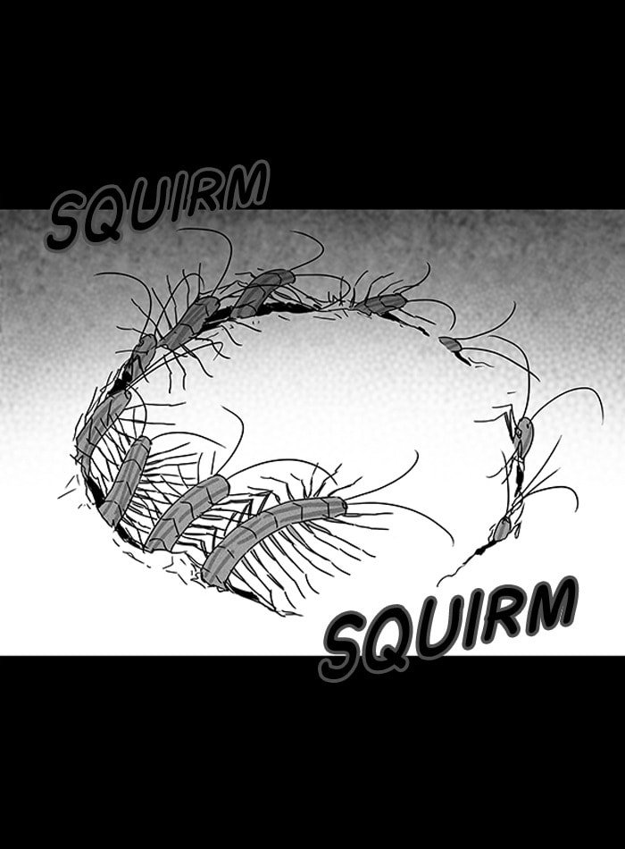Tales of the Unusual Chapter 100 page 15 - 