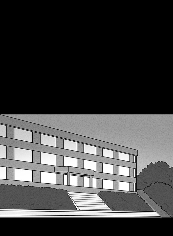 Tales of the Unusual Chapter 100 page 20 - 