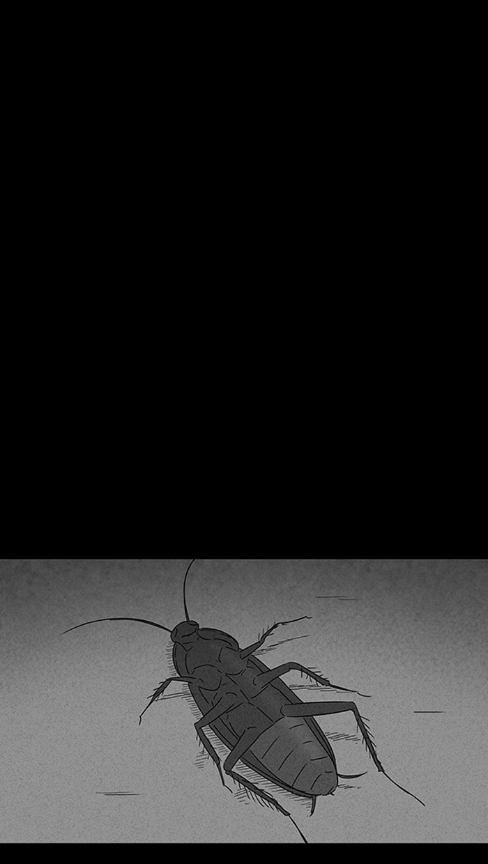 Tales of the Unusual Chapter 100 page 25 - 