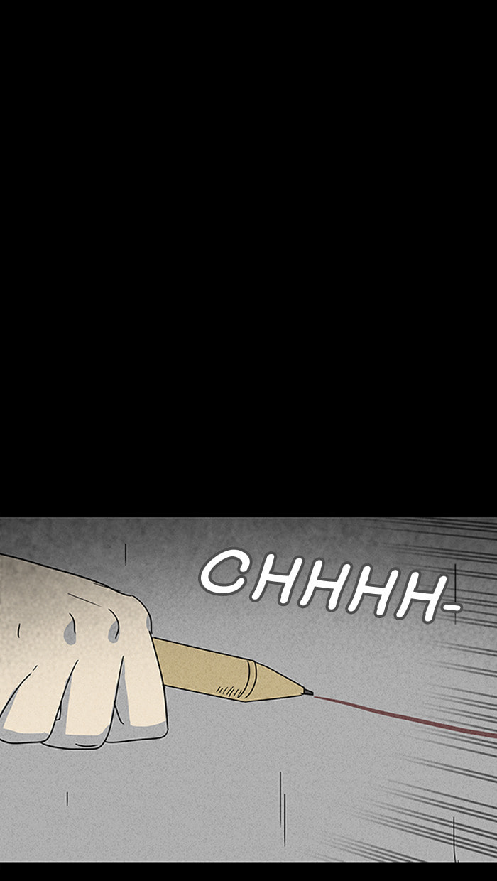 Tales of the Unusual Chapter 100 page 27 - 