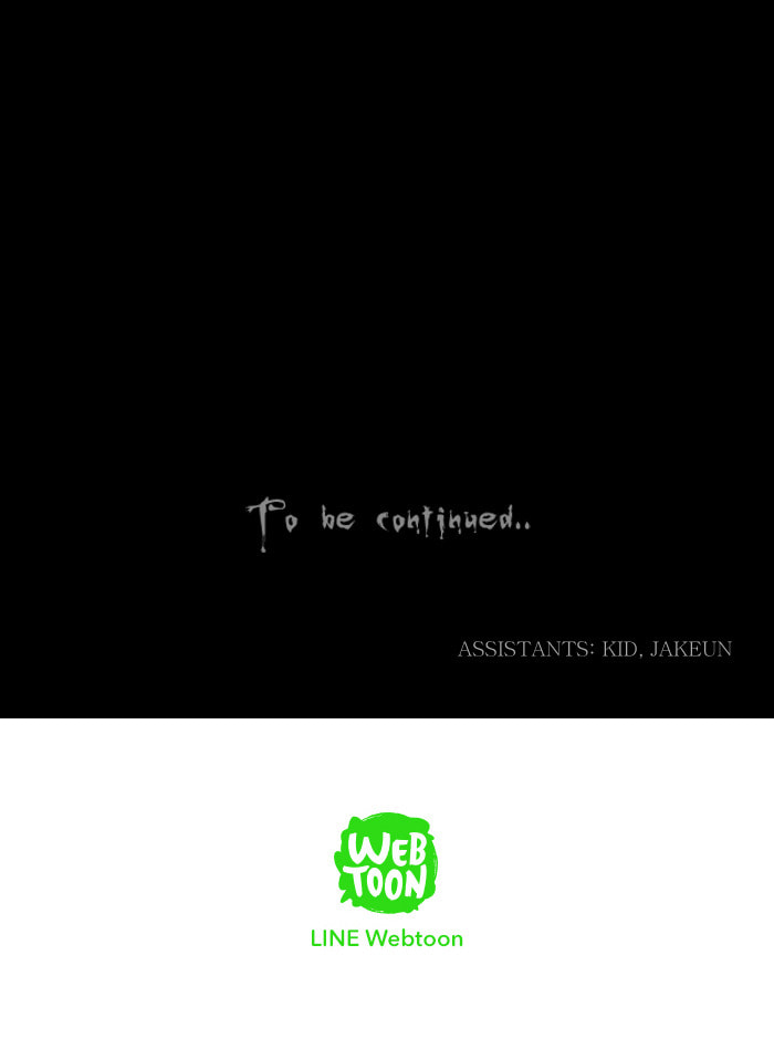 Tales of the Unusual Chapter 100 page 30 - 