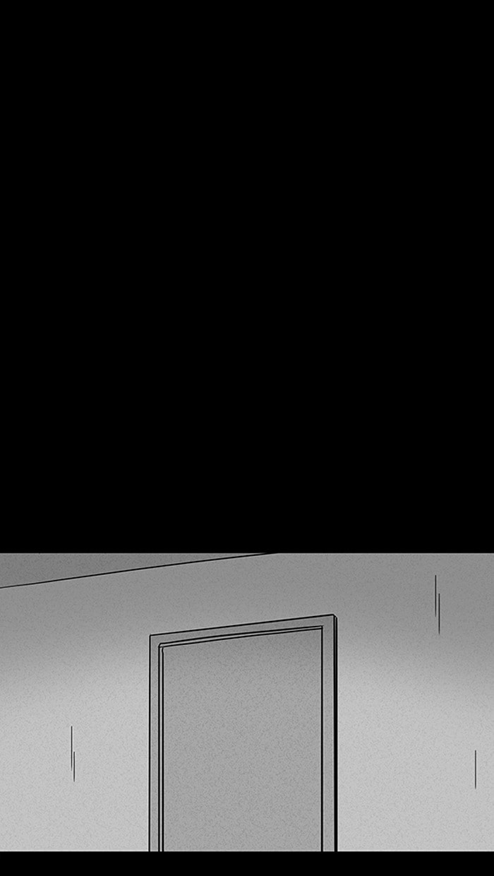 Tales of the Unusual Chapter 100 page 8 - 