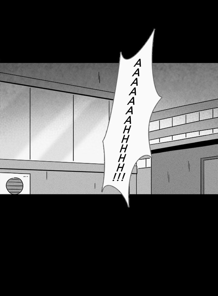 Tales of the Unusual Chapter 102 page 16 - 