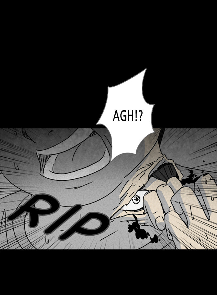 Tales of the Unusual Chapter 102 page 19 - 