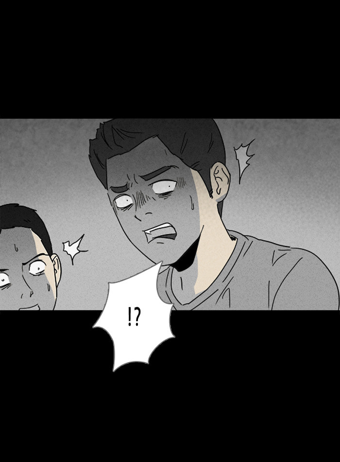 Tales of the Unusual Chapter 102 page 22 - 