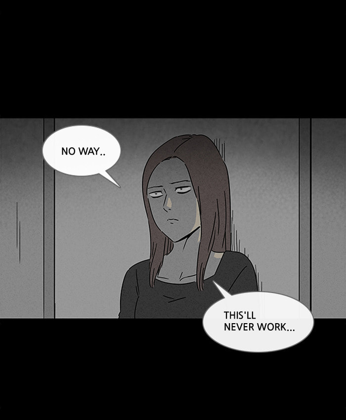Tales of the Unusual Chapter 103 page 18 - 