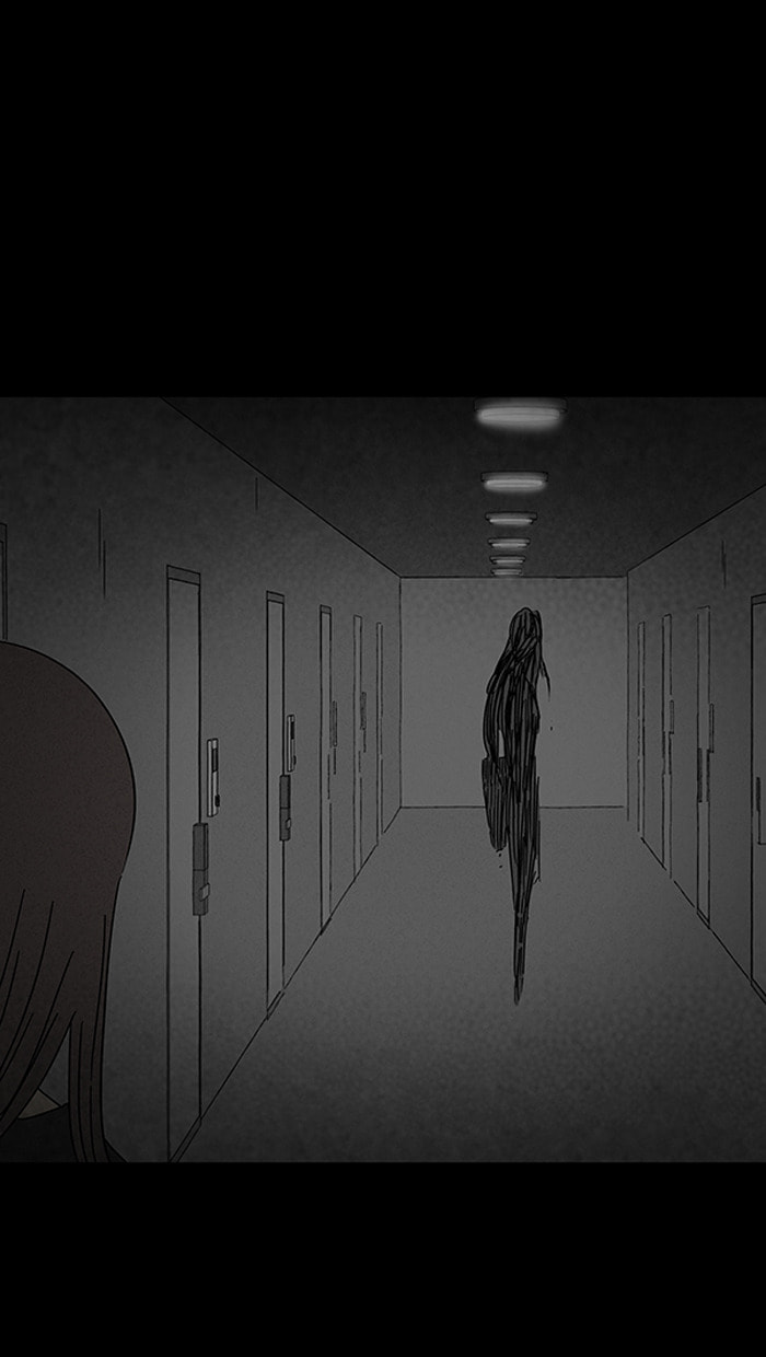 Tales of the Unusual Chapter 103 page 20 - 