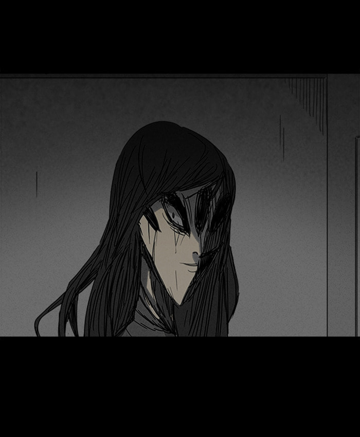 Tales of the Unusual Chapter 103 page 21 - 