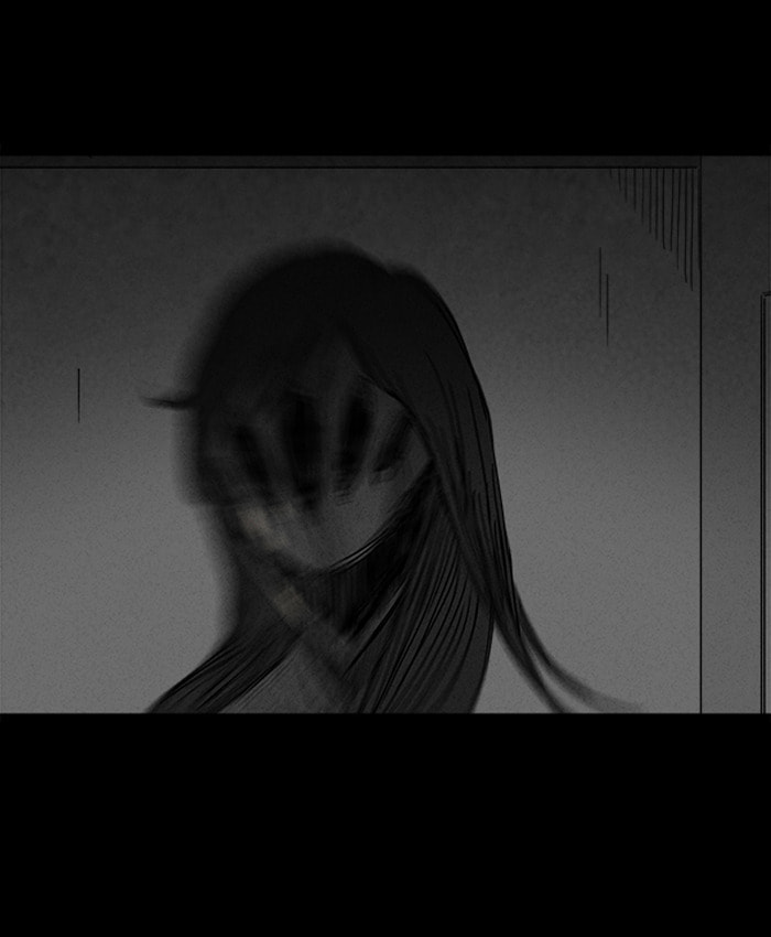 Tales of the Unusual Chapter 103 page 22 - 