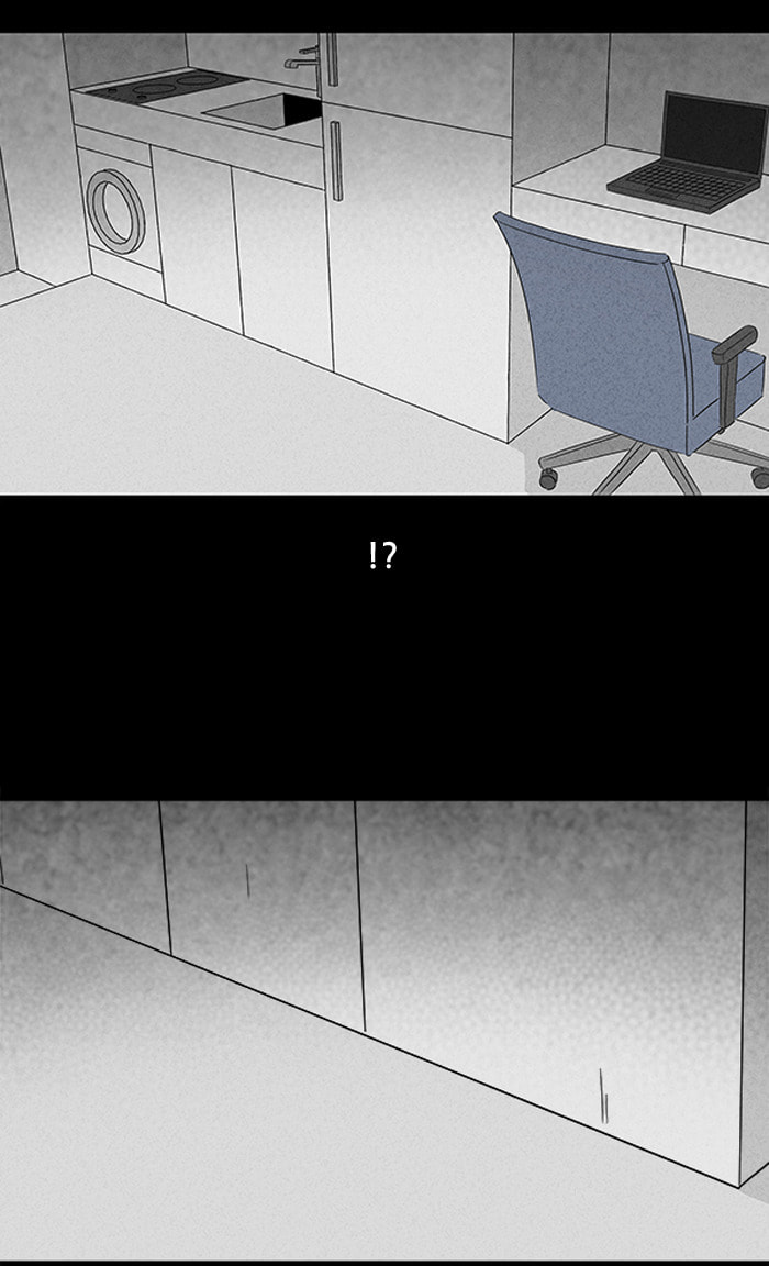 Tales of the Unusual Chapter 104 page 18 - 