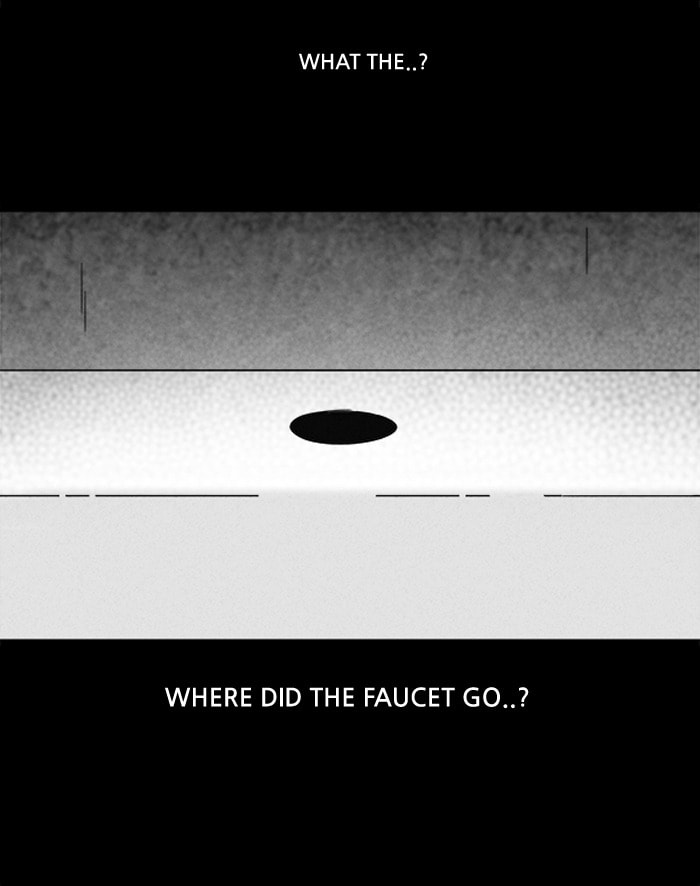 Tales of the Unusual Chapter 104 page 26 - 