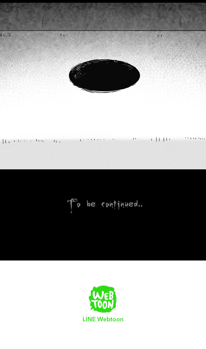 Tales of the Unusual Chapter 104 page 27 - 
