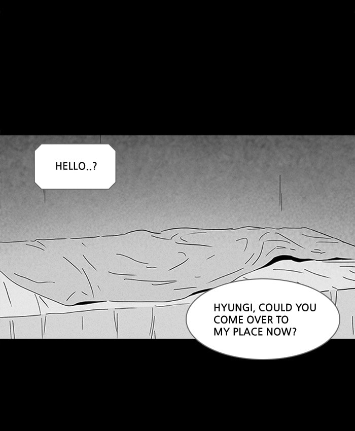 Tales of the Unusual Chapter 105 page 16 - 