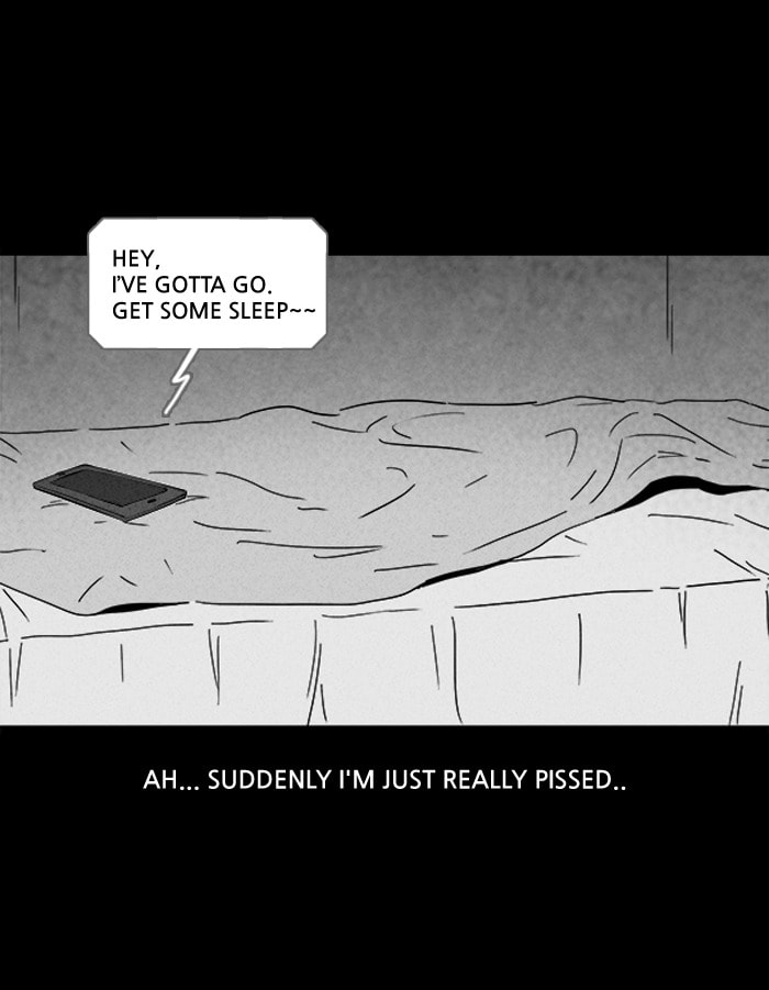 Tales of the Unusual Chapter 105 page 20 - 