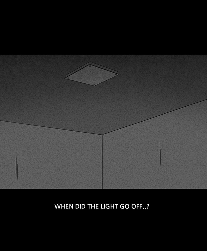 Tales of the Unusual Chapter 105 page 26 - 