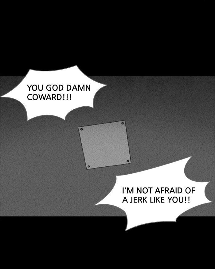 Tales of the Unusual Chapter 105 page 30 - 