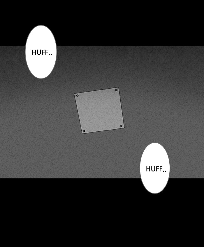 Tales of the Unusual Chapter 105 page 31 - 
