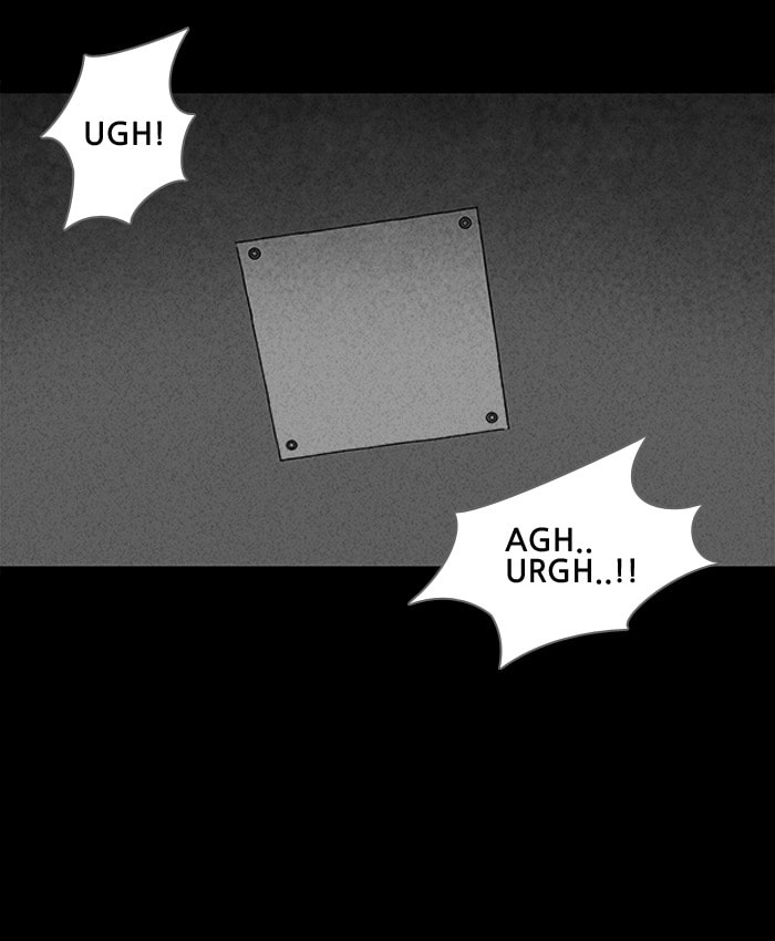 Tales of the Unusual Chapter 105 page 32 - 