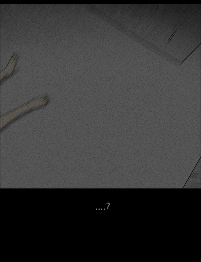 Tales of the Unusual Chapter 105 page 36 - 