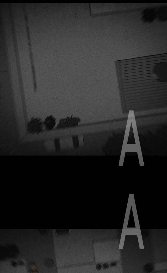 Tales of the Unusual Chapter 105 page 39 - 