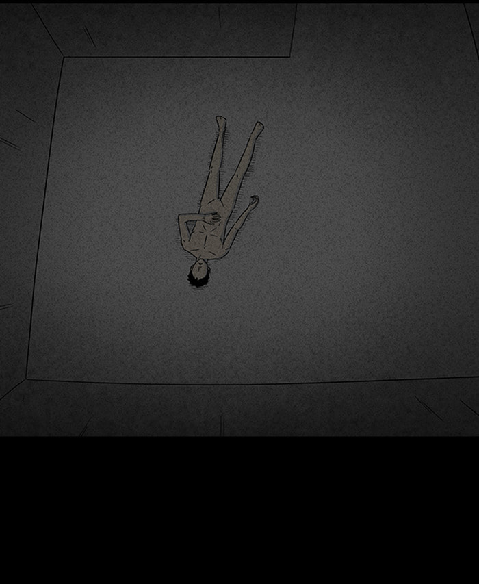 Tales of the Unusual Chapter 105 page 44 - 