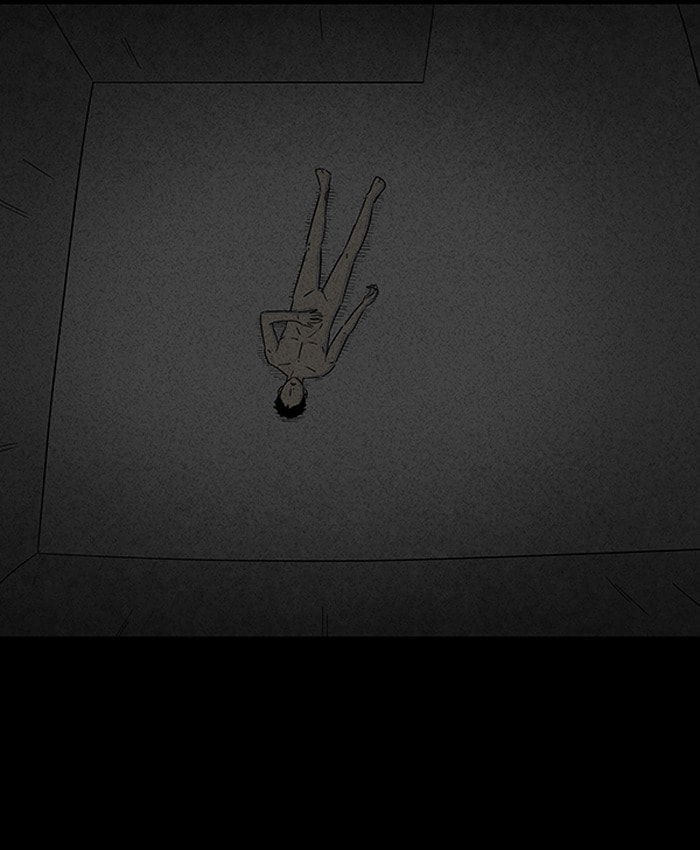 Tales of the Unusual Chapter 105 page 46 - 