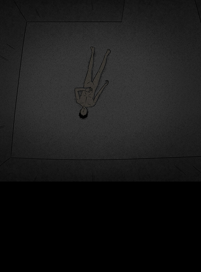 Tales of the Unusual Chapter 105 page 48 - 