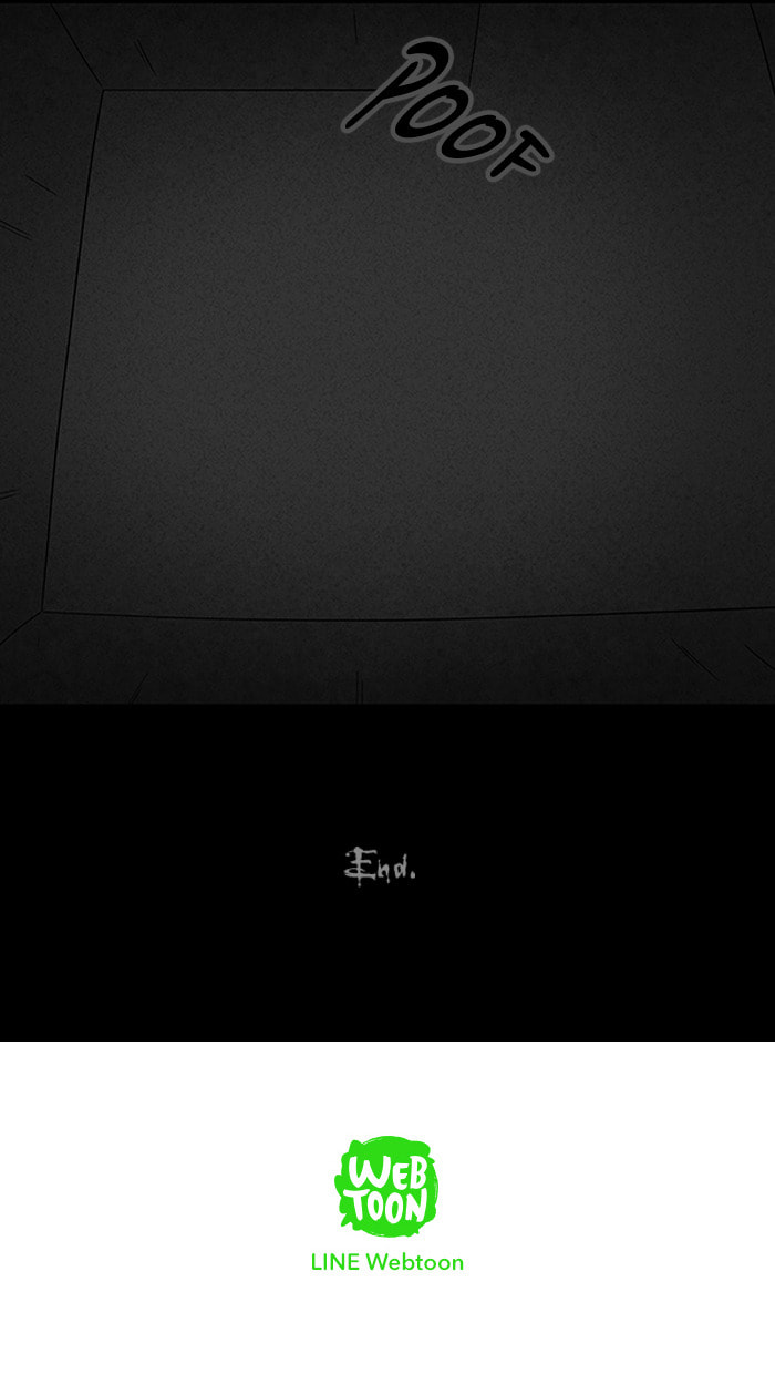 Tales of the Unusual Chapter 105 page 49 - 