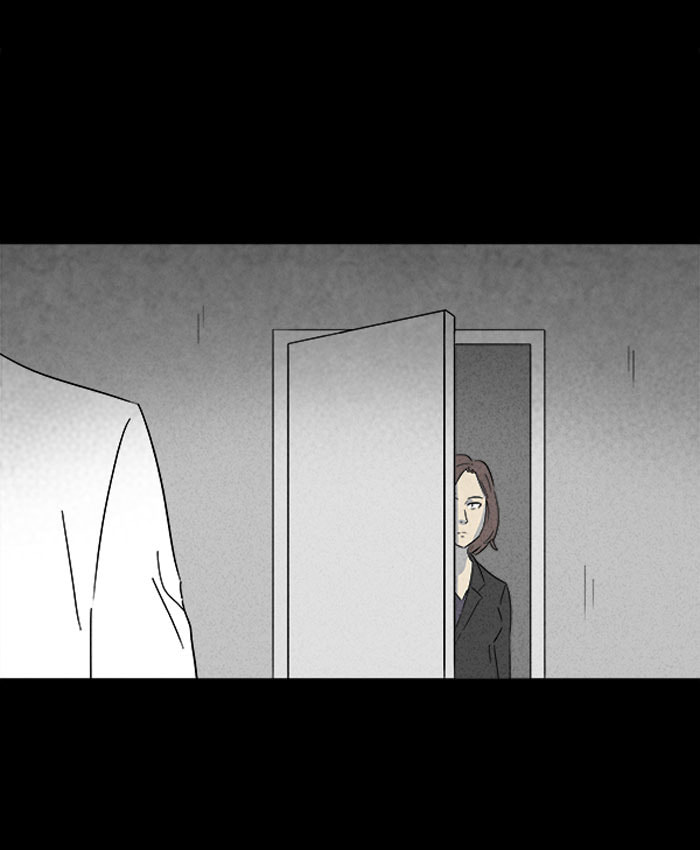Tales of the Unusual Chapter 106 page 27 - 