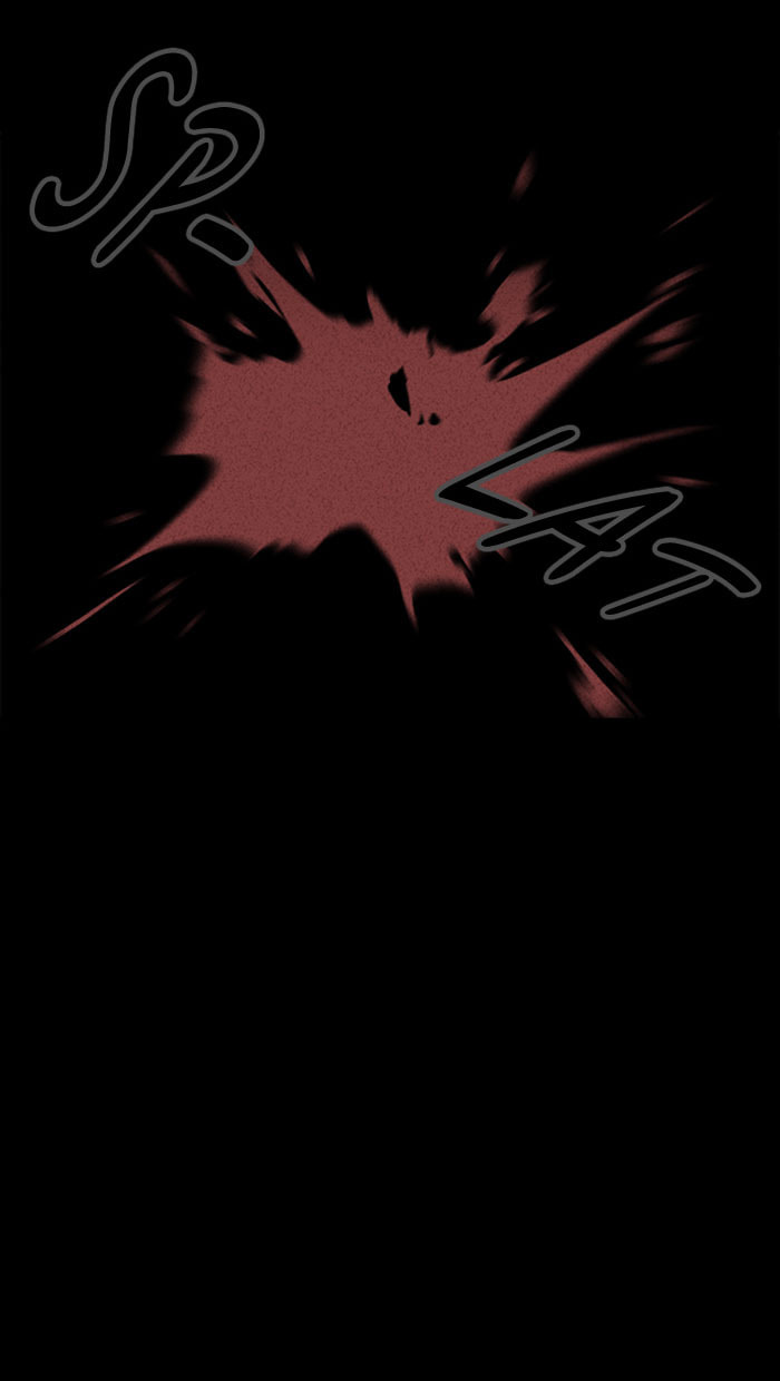 Tales of the Unusual Chapter 106 page 30 - 