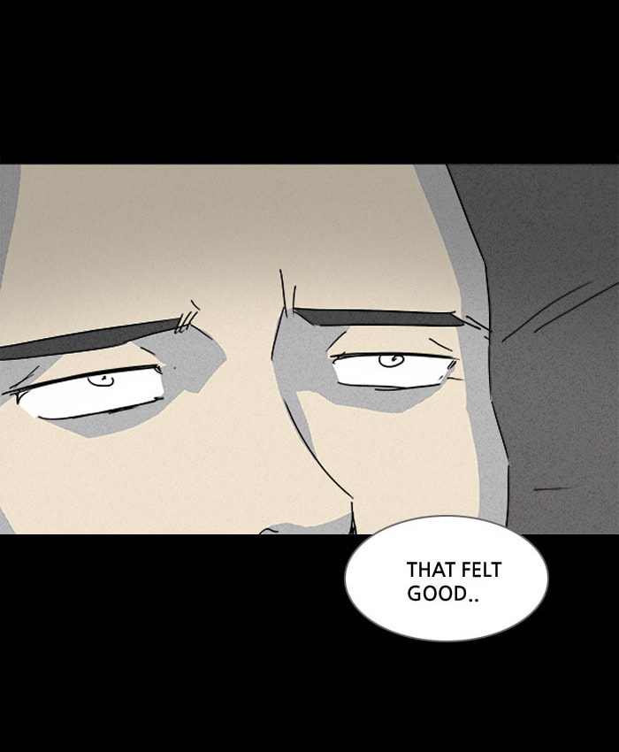 Tales of the Unusual Chapter 106 page 34 - 
