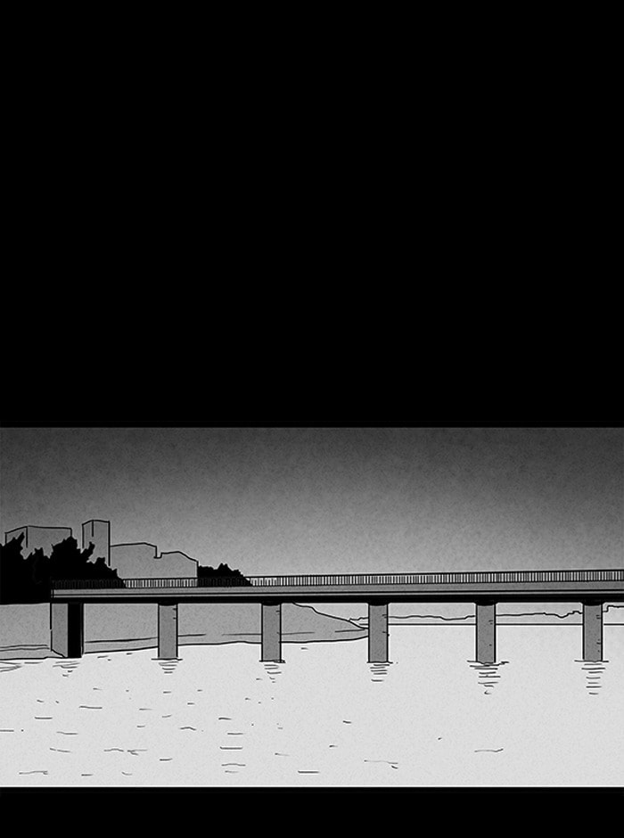 Tales of the Unusual Chapter 107 page 12 - 