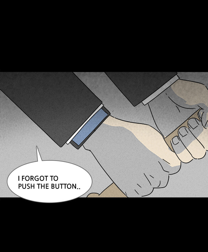 Tales of the Unusual Chapter 107 page 16 - 