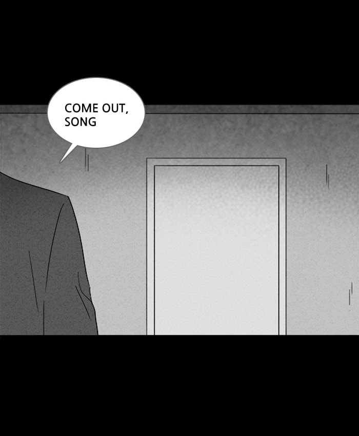 Tales of the Unusual Chapter 107 page 29 - 