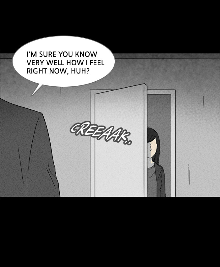 Tales of the Unusual Chapter 107 page 30 - 