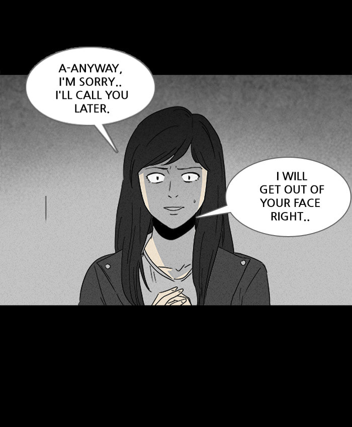 Tales of the Unusual Chapter 108 page 11 - 