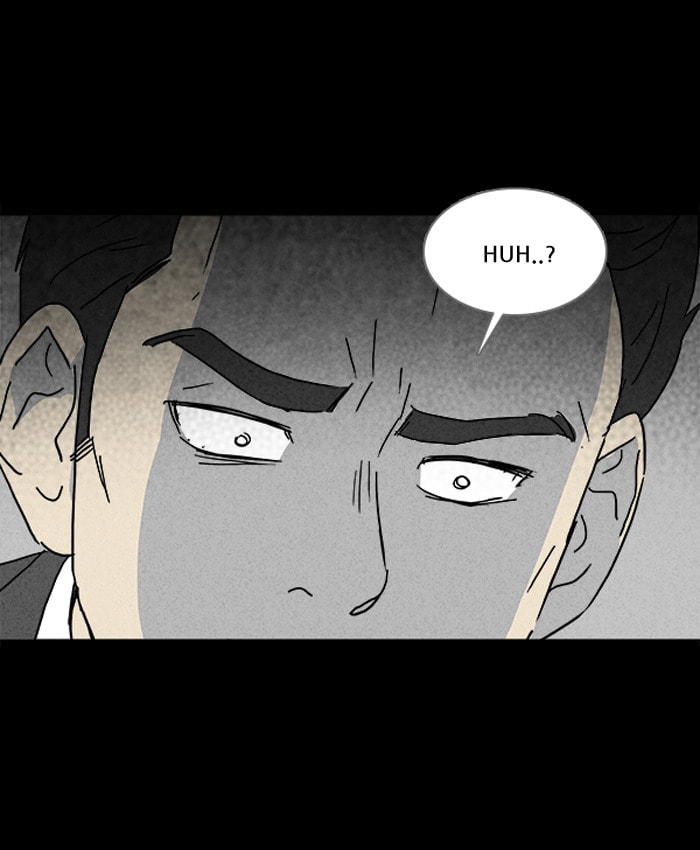 Tales of the Unusual Chapter 108 page 16 - 