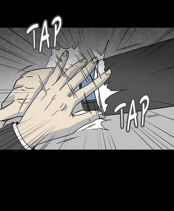Tales of the Unusual Chapter 108 page 18 - 