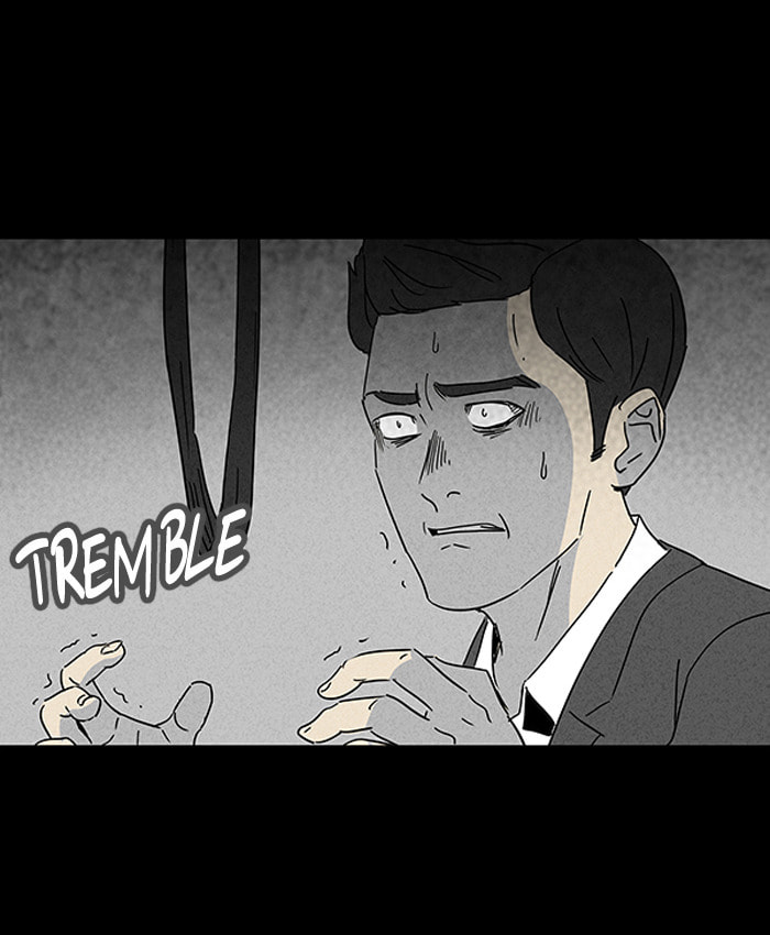 Tales of the Unusual Chapter 108 page 24 - 