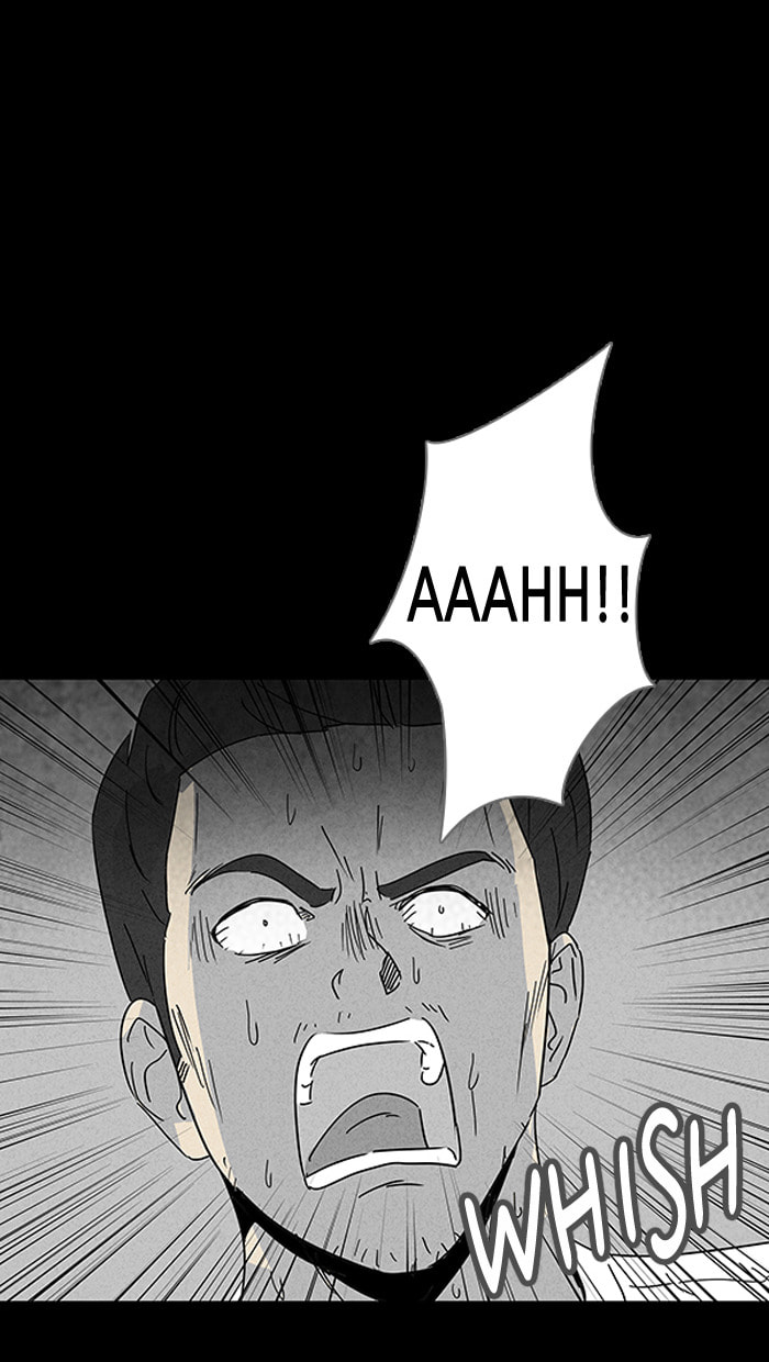 Tales of the Unusual Chapter 108 page 27 - 