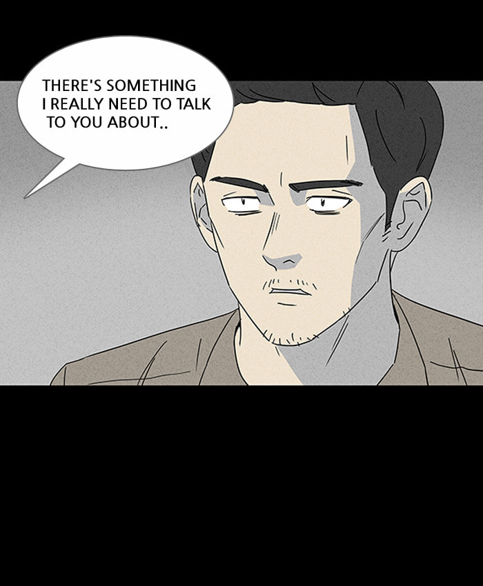 Tales of the Unusual Chapter 109 page 18 - 