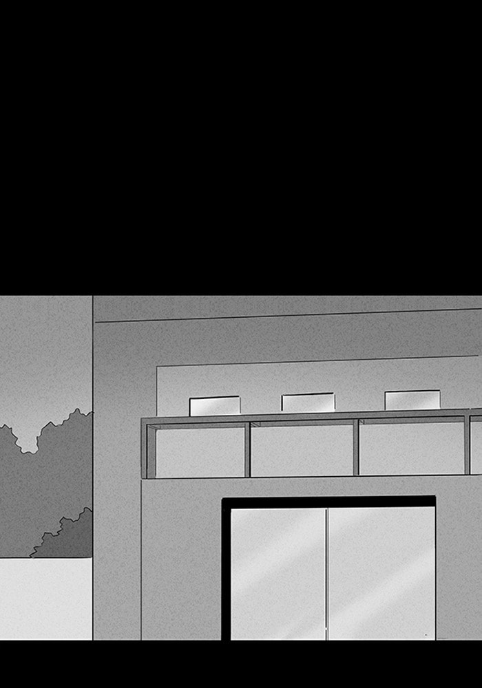 Tales of the Unusual Chapter 109 page 19 - 